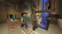 Počítačová hra Minecraft Windows 10 Starter Collection PC digitální verze