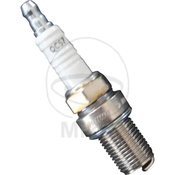 Zapalovací a žhavicí svíčka Zapalovací svíčka CHAMPION QC57-ST