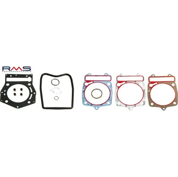 Autodíl Těsnění motoru TOP END RMS 100689410