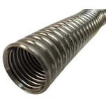 Smo-King Nerezová ohebná roura pro…