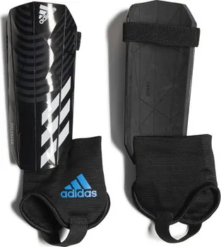 Fotbalový chránič adidas Predator SG MTC J černé