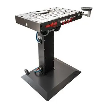 Dílenský stůl Mafell Obráběcí stůl BAT+ (9K0103)