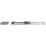 Peltonen N-Grip Facile NIS 2023/24 174 cm