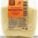 Provita Cukr třtinový Mauricius 1 kg