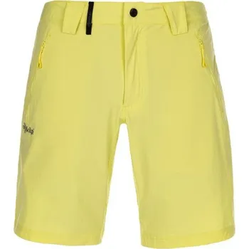 KILPI MORTON-M Žlutá S