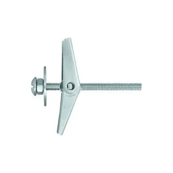 Hmoždinka BL-kotva SPO rozkládací 3x50 á6ks/bl.