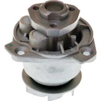 Chladič motoru Vodní čerpadlo, chlazení motoru DENCKERMANN A310873P