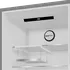 Lednice Beko Beyond B5RCNA405HXBR