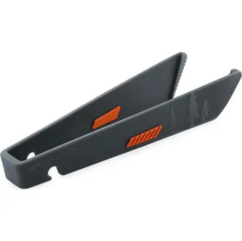 Kleště GSI Outdoors kleště Pack Tongs 168mm
