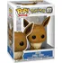 Figurka Funko POP! Pokémon
