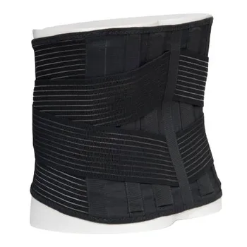 Medical Brace Lumbostad