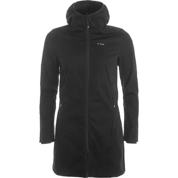 Dámský kabát O'style Bianca II černý