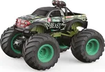 Wiky Auto Bigfoot Competition 22 cm