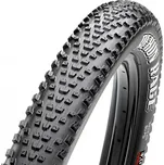 Maxxis Rekon Race drát černý