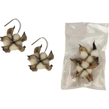 Morex P1269 bavlník 2 ks