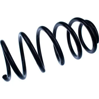 Pružina podvozku DENCKERMANN D700267