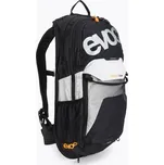 Evoc Stage 12 Team 12 l…