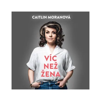 Víc než žena MP3 download