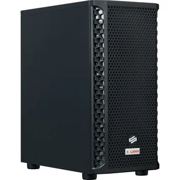 Stolní počítač HAL3000 Mega Gamer (PCHS2593)