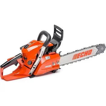 Motorová pila Benzínová řetězová pila ECHO CS-501SX, 2,57kW, 40cm