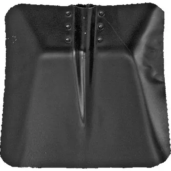 Lopata Lopata uhelka velká 714-02