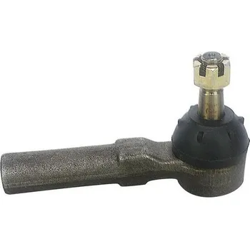 Táhlo řízení Hlava příčného táhla řízení DENCKERMANN D130249