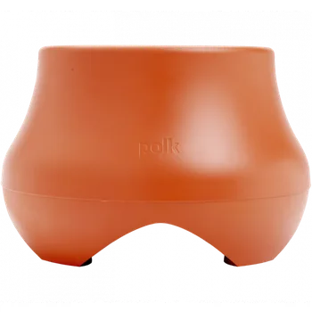 POLK AUDIO Atrium Sub 100