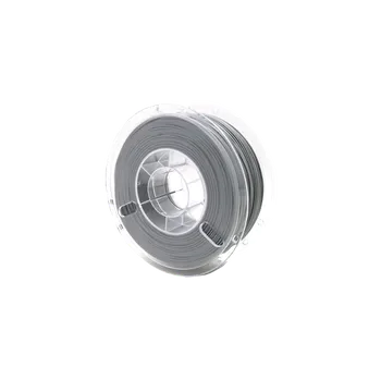 Filament Raise3D Premium PLA Grey 1000g/1,75mm