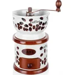 Banquet Culinaria VI. bílý