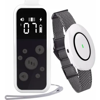 Obojek pro psa Patpet T250