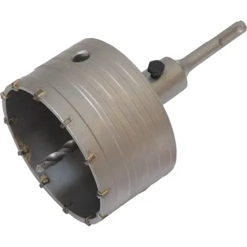 Vrták Toptrade Reflex 501824 100 mm