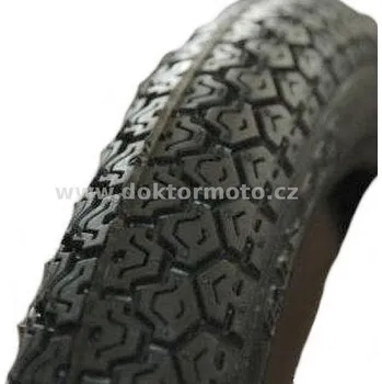 Auto-moto Pneu 19-2,00 F-899 Fortune, Mitroc