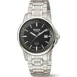 Boccia Titanium 3643-04 + 5 let záruka