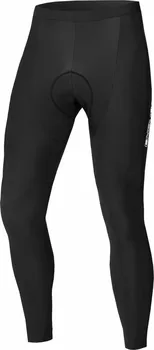 Cyklistické kalhoty Endura Thermo Tight FS260-Pro černé 3XL