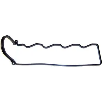 Těsnění motoru Těsnění, kryt hlavy válce ELRING 575.520