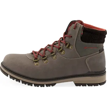 Pánská zimní obuv Alpine Pro Sicher MBTU279 44