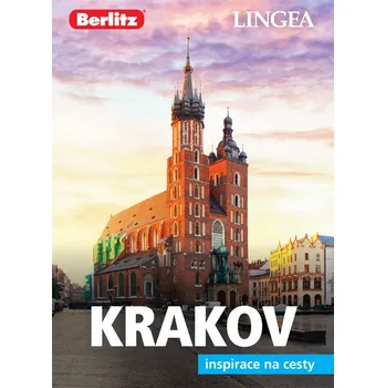 Krakov, 3. vydání