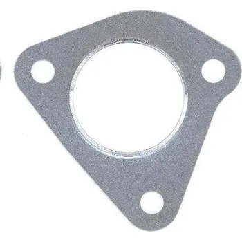 Těsnění výfuku Těsnění, výfuková trubka ELRING 693.820