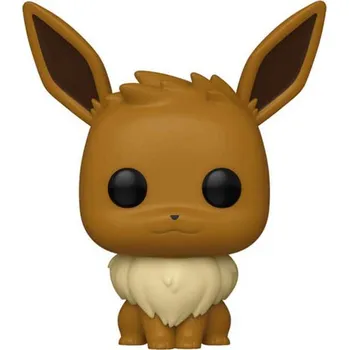 Funko POP! Pokémon