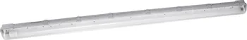 Průmyslové svítidlo LEDVANCE Submarine 1xG13 19W šedé