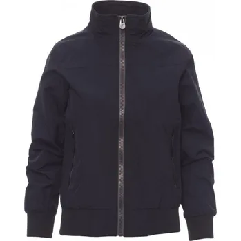 Dámská móda Dámská lehká bunda ATLANTIC LADY 2.0 Payper