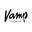 Vamp 