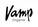 Vamp 