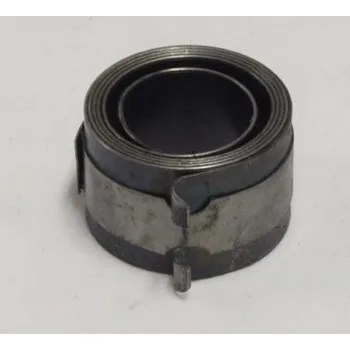 Zavírač dveří Pružina pro R12/12