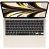 Notebook Apple MacBook Air M2 2022 (MLY23CZ/A)