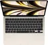Notebook Apple MacBook Air M2 2022 (MLY23CZ/A)