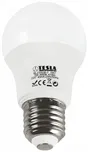 TESLA LED žárovka E27 5W 230V 470lm…