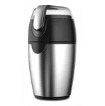 Royalty Line CGE200.4 stříbrný