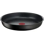 Tefal Ingenio Unlimited L7630432 24 cm