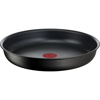 Tefal Ingenio Unlimited L7630432 24 cm